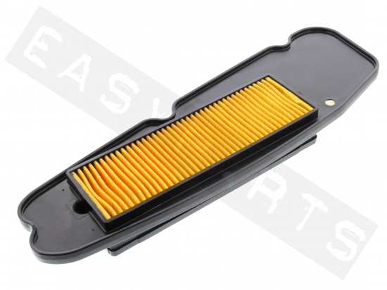 Air filter element YAMAHA Majesty 400 4T E2-E3 2004-2012 (right)